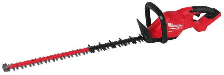 Кусторез аккумуляторный Milwaukee M18 FHET75G2-0 (4933498387)